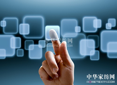 營銷界最屌絲的幾種模式