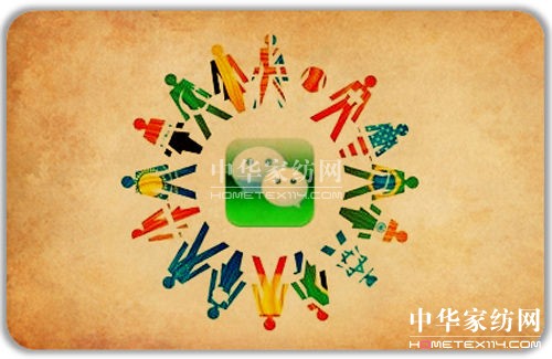 微信電商再侵襲,騰訊要革淘寶的命