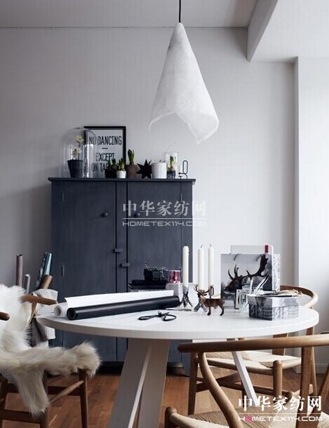 �����������o������Ȥζ