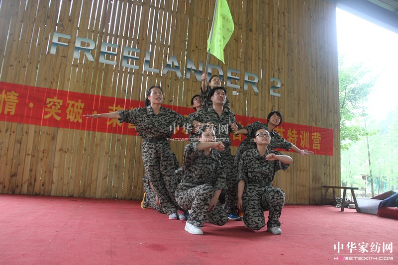 ��ۼҼ����ĸ�׃�Լ��_ʼ