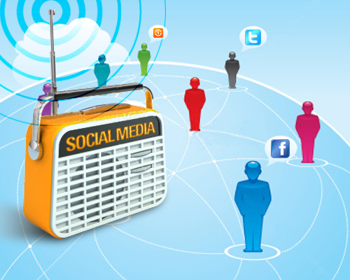 ���D��Ⱥ��������Ҫ��