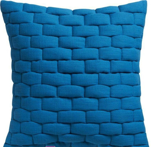 ��(d��)�ҽ�������ޱ����ڼҾӮa(ch��n)Ʒ�Б�(y��ng)��