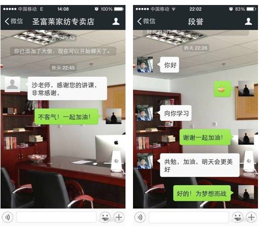 ����؛�����_�Ҽ��I�N�M��Փ֮�Ⱥ�