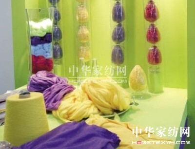 2014�Ї�(gu��)��(gu��)�H�����������ﶬ��չ�[��(hu��)��10�������e��