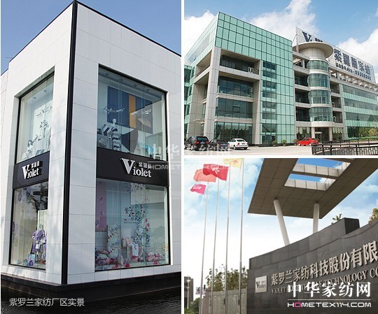 ���_�m���C(j��)�Ҽ����������˯�ߵ�һ������