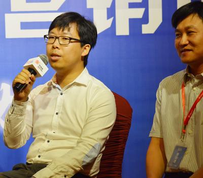 ��������̠I(y��ng)�NՓ���_Ļ��(m��ng)���Ҽ�CEO�l(f��)�����v