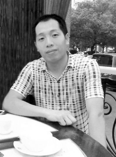 2014�긣�ݼ��b�Ј�(ch��ng)��æ