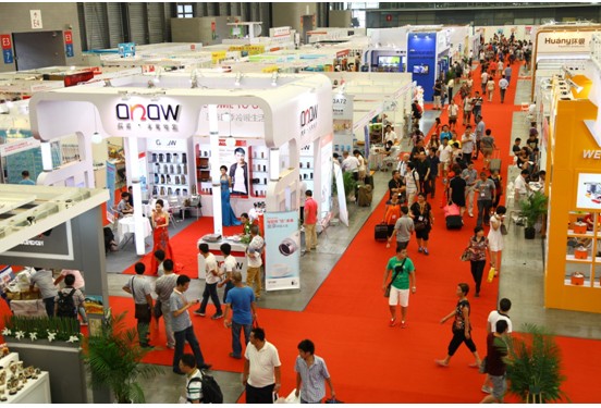 �ИI(y��)�N���R��108�ð�؛��(hu��)��(qi��ng)��(qi��ng)��(du��)Ԓ�����_��