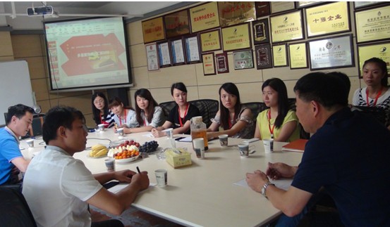 ��ϲ�ۼҼ�ӭ���Ѕ^(q��)�h���������P(gu��n)�I(l��ng)��(d��o)ҕ��