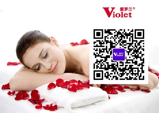 ���_�m���C�Ҽ��������l�S�Ĵ�����Ʒ