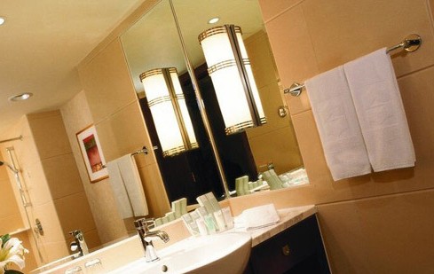 �Ҽ��fë��ʹ�Ùz�y��� Сë�� ���[��