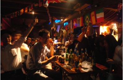 �W�ɼҼ������籭�Qِ��׌�҂����ď�ҹ��g��