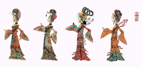 �Ҽ����zչ�^(q��)�ǼҼ�չһ�����c(di��n)