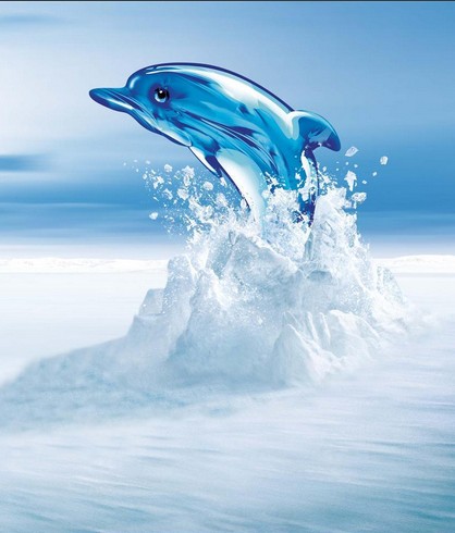 打破淡季營(yíng)銷困局