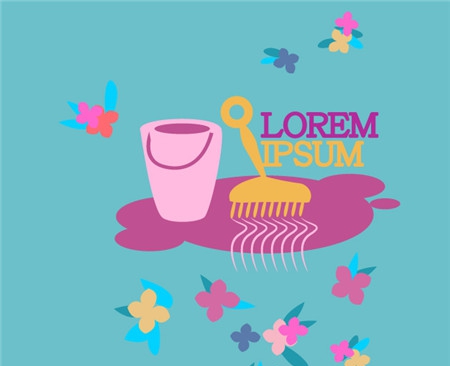 �Ҽ��D���OӋ������ϵ�к͟ᎧԪ��ϵ����