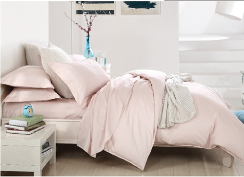 ����������x��Ҽ�Ʒ�ƣ�