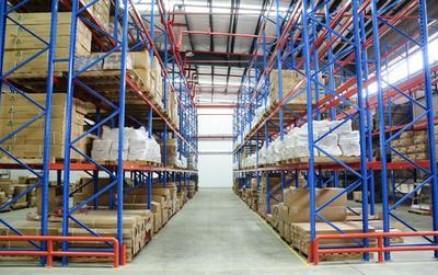 �����Ҽ��Lɳ����S�}����