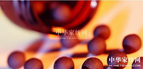 便利店和電商平臺 誰是誰的藍色小藥丸?