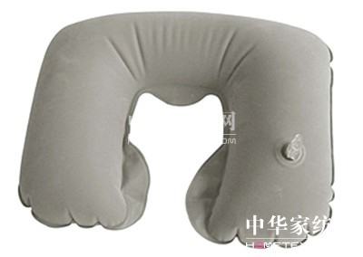 充氣枕頭對人體睡覺有哪些幫助