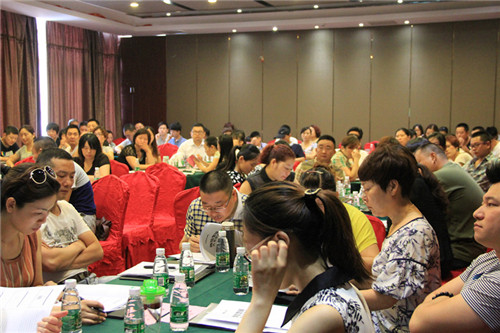 ���_�_չ΢�I(y��ng)�N��(n��i)Ӗ(x��n)�n��