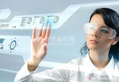 健康領域產品助推智能家居市場大潮