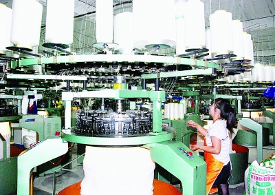 �����h��ꖭh���Ƽ����F��Ƹ��λ