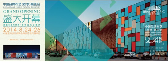 ��[�����L�⣬�ò��٬F�ຼ