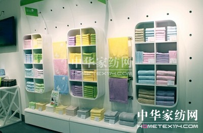 �W�������w�S���ƿ՚� ���ɺ���