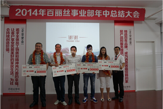 2014������z�Ҽ����й������h������_