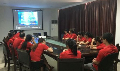 ���{�B�Ҽ���(zh��)���T����ǰ��ȫ��Ӗ