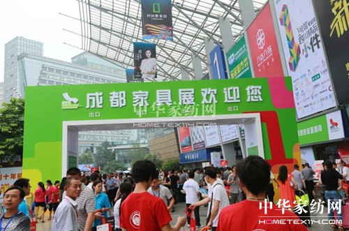 �ɶ��Ҿ�չ:�����Ј��lչ���^