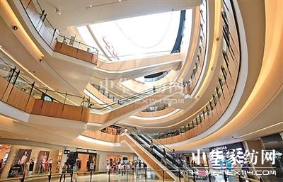 ��̛_�����M(f��i)��ʽ�D(zhu��n)׃ ���y(t��ng)��؛ӭ���]�곱