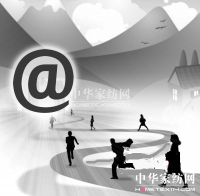 ������l(xi��ng)���ڱ������ۺ��}һ��