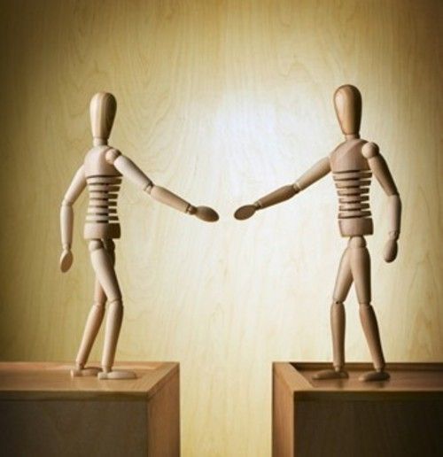 ��̣������ܷ���^(q��)���M(f��i)��e�W(w��ng)��M��