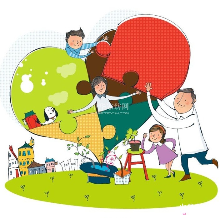 Ʒ�����������ڷN��߀�����Ի���