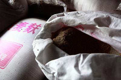 �����Ҽ����ٮ��ЙC���B�r�f׌�T�����Ϸ��Ĳ�