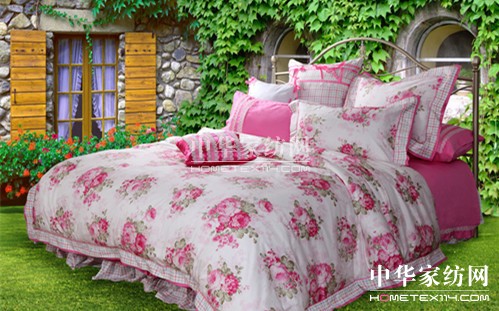 ��������xُ�Ҽ��aƷ