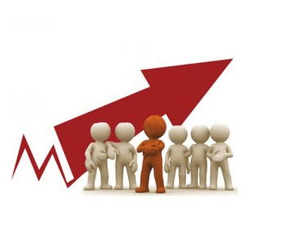 δ�����Ҽ��Ј���Ȼ������ʢ