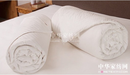 ��zƷ�Nʮ��Ҋ�N�