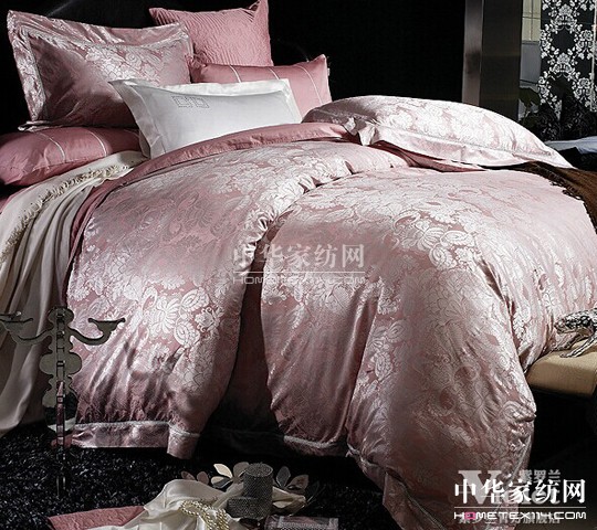 ���_�m�Ҽ�������С�����T���(d��n)��(d��ng)