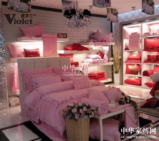 ���_�m�Ҽ�������С�����T���(d��n)��(d��ng)