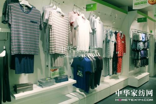 �W�������w�S����OƷ˯��Ʒ�|���I�Ї��Ј�