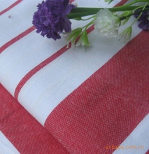 �_�ϴֲ�����ʲô���I����