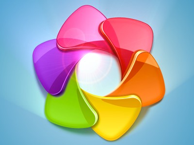 �ĺ��{�ɰ���δ���OӋڅ��