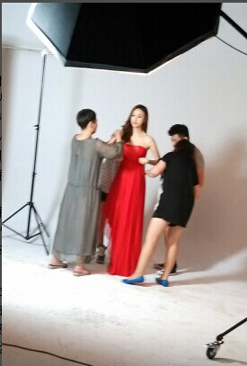 ���ˍu�Ҽ����ǹ����ڣ��_�������ˡ���ƪ�£�