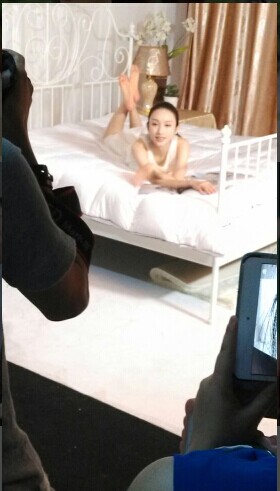 ���ˍu�Ҽ����ǹ����ڣ��_�������ˡ���ƪ�£�