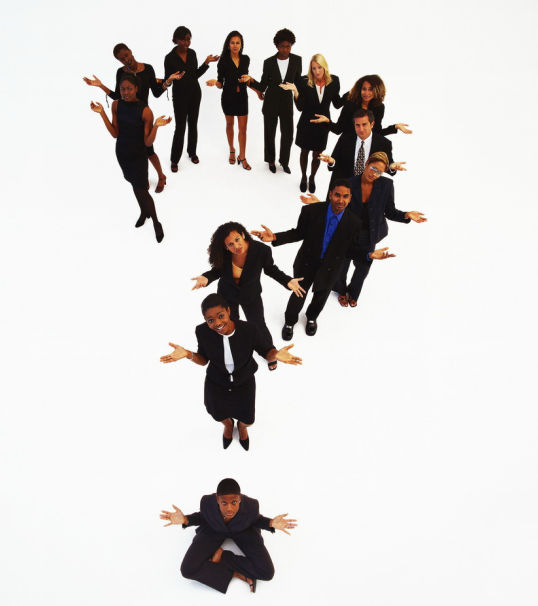 �ϸ�ĮaƷ����������aƷ���²߄���