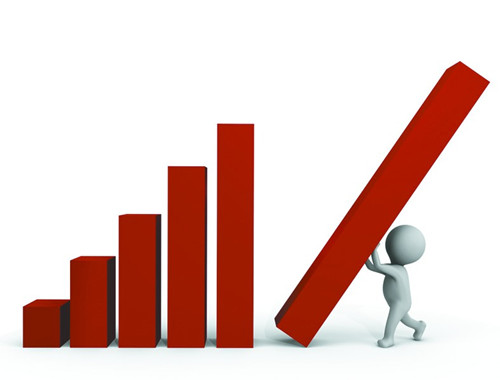 ���I�ε��ǮaƷ߀��Ʒ����