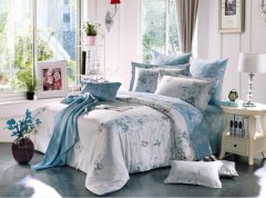 �Ҽ�ɢ���u�c���u���u���Եă��ӄ�