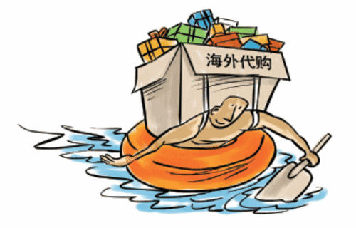 8������ʩ�羳���؛����Ҏ(gu��) Ҏ(gu��)�������ُ